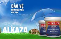 Banner-alkaza-04